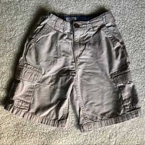 ⭐️4/$20⭐️ Old Navy Shorts